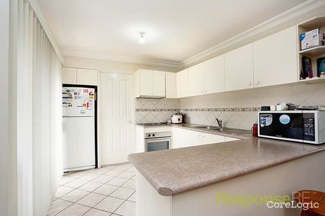 Property photo of 7/32-34 Douglas Road Quakers Hill NSW 2763