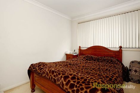 Property photo of 7/32-34 Douglas Road Quakers Hill NSW 2763