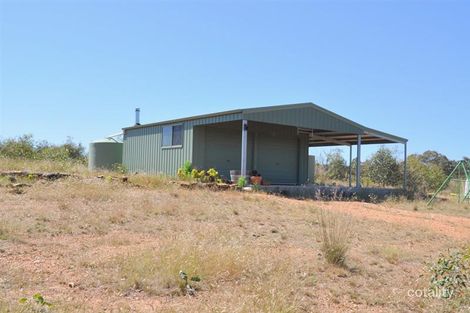 277a Barrys Rd, Lamplough, VIC 3352