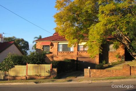 317 High St, Chatswood, NSW 2067