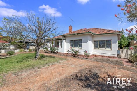 7 Simper St, Wembley, WA 6014
