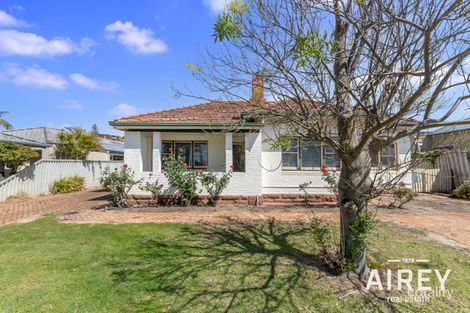 Property photo of 7 Simper Street Wembley WA 6014