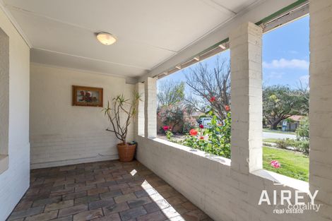 Property photo of 7 Simper Street Wembley WA 6014