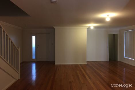 Property photo of 17 Lime Street Cabramatta West NSW 2166