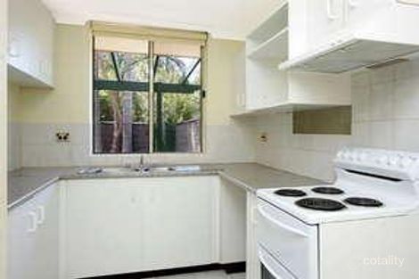 Property photo of 55/28 Macpherson Street Warriewood NSW 2102