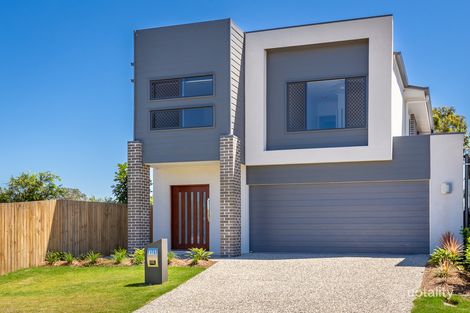 15 Nottinghill Rd, Murrumba Downs, QLD 4503