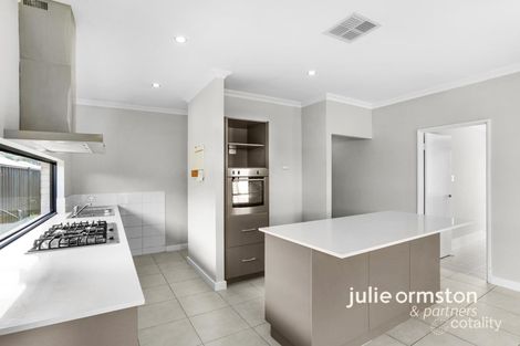 Property photo of 42 Panzano Circuit Woodvale WA 6026