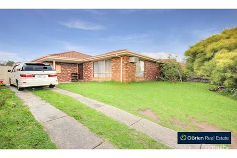 32 Leigh Ct, Doveton, VIC 3177
