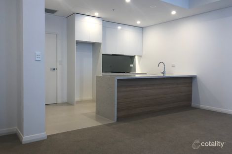 306a/6 Nancarrow Ave, Ryde, NSW 2112