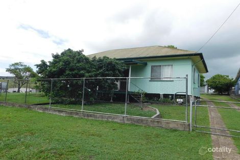 Property photo of 39 Mill Street Sarina QLD 4737