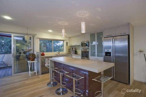 Property photo of 13 River Reserve Road Anglesea VIC 3230