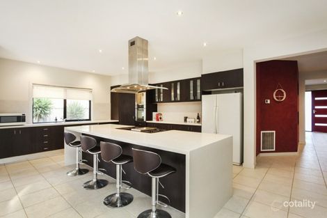 Property photo of 55 Firth Way Greenvale VIC 3059