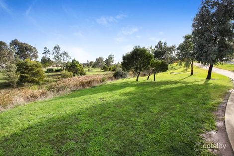 Property photo of 55 Firth Way Greenvale VIC 3059