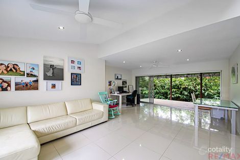 Property photo of 5 Pinaroo Street Battery Hill QLD 4551