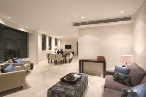 Property photo of 2 Carlotta Road Double Bay NSW 2028