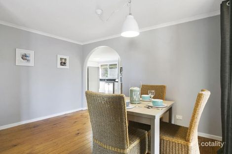 Property photo of 19 Bayport Drive Langwarrin VIC 3910