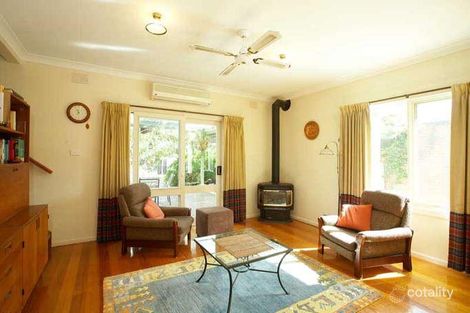 Property photo of 51 Danin Street Pascoe Vale VIC 3044