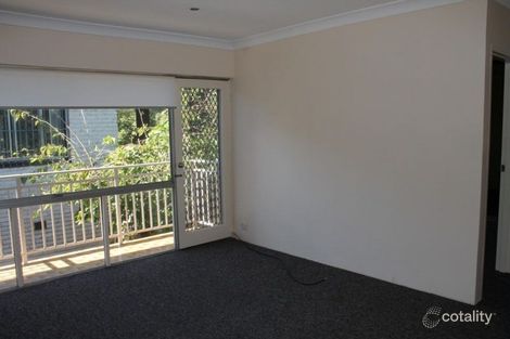 Property photo of 6/50 Burton Street Concord NSW 2137
