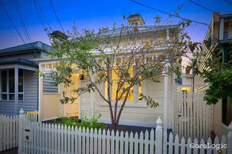 Property photo of 56 Helen Street Northcote VIC 3070