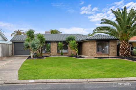 Property photo of 22 Steadman Street North Haven SA 5018