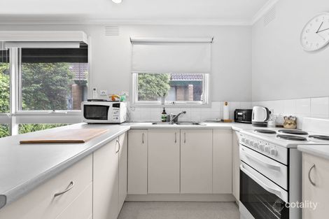 Property photo of 9/11 Clarendon Street Frankston VIC 3199