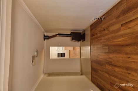 Property photo of 109 King Street South Boulder WA 6432