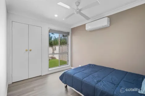 Property photo of 9 Williams Way Calamvale QLD 4116