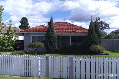Property photo of 9 Little Street Camden NSW 2570