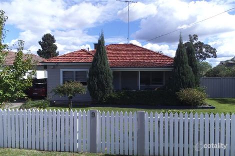 Property photo of 9 Little Street Camden NSW 2570