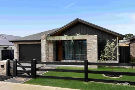 17 Clubhouse Rd, Wilton, NSW 2571