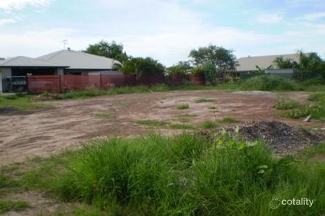 Property photo of 32 Antonino Drive Rosebery NT 0832