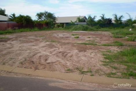 Property photo of 32 Antonino Drive Rosebery NT 0832