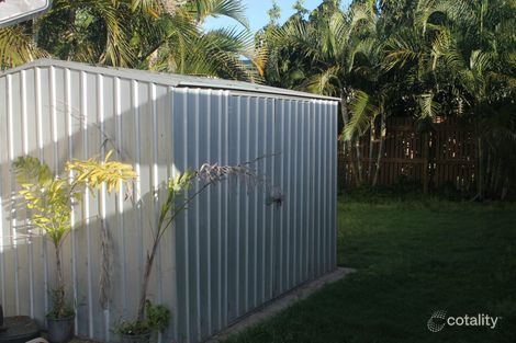 2/15 Peak Downs Hwy, Ooralea, QLD 4740