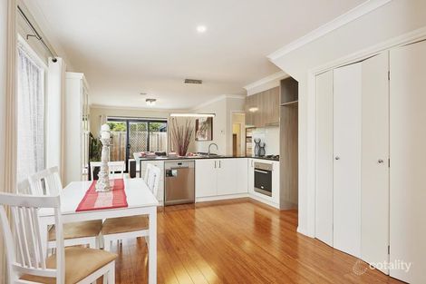 Property photo of 67A Adele Avenue Ferntree Gully VIC 3156