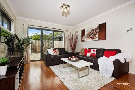 Property photo of 67A Adele Avenue Ferntree Gully VIC 3156