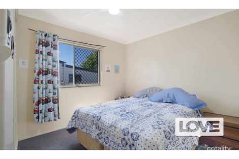 Property photo of 676 Main Road Edgeworth NSW 2285