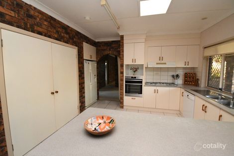 Property photo of 7 Harm Street Lowood QLD 4311