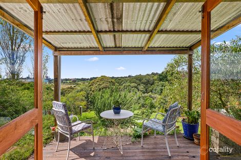 Property photo of 9 Malcolm Avenue Cringila NSW 2502