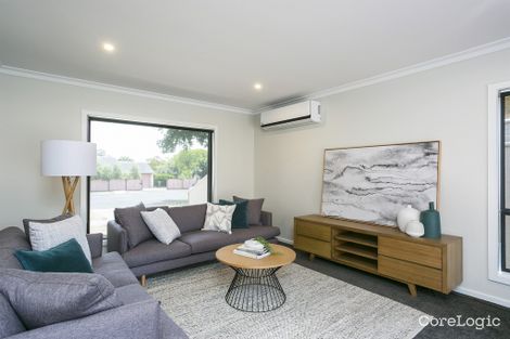 Property photo of 2/35 Sternberg Street Kennington VIC 3550