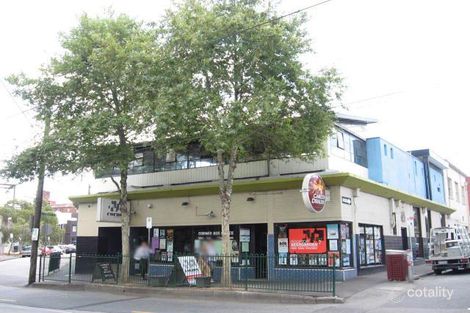57-61 Swan St, Richmond, VIC 3121