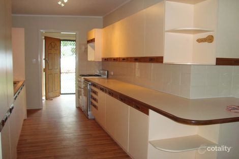 494 Old Cleveland Rd E, Birkdale, QLD 4159
