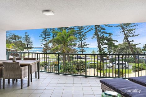 Property photo of 13/32 Queen Of Colonies Parade Moffat Beach QLD 4551