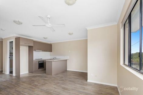 15/10-14 Syria St, Beenleigh, QLD 4207