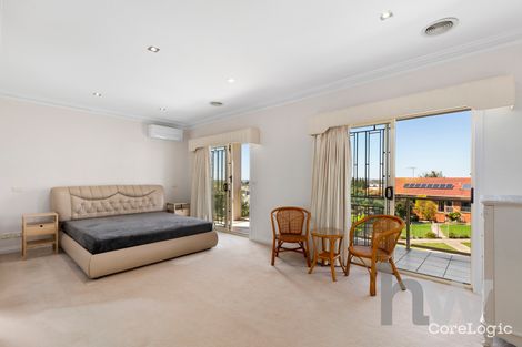 Property photo of 28 Dane Avenue Bell Post Hill VIC 3215