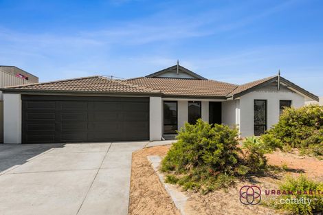 Property photo of 6 Featherstone Road Orelia WA 6167