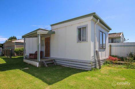 309 Ziegler Pde, Allansford, VIC 3277