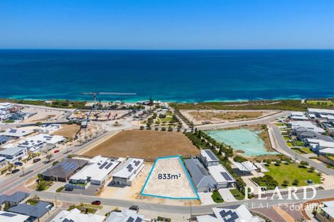 7 Seascape Rd, Jindalee, WA 6036