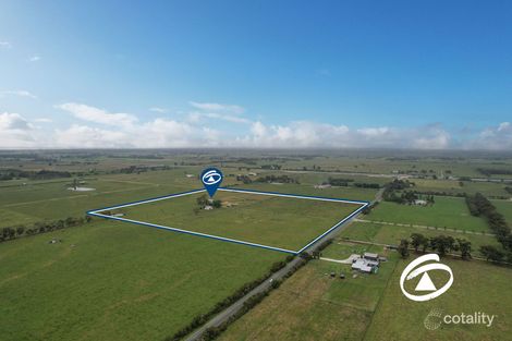 100 Hall Rd, Pakenham South, VIC 3810