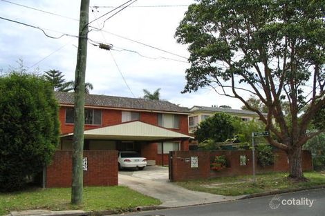 27 Anzio Ave, Allambie Heights, NSW 2100