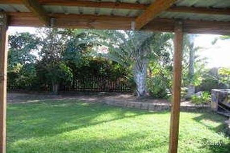 Property photo of 113 Geaney Lane Deeragun QLD 4818